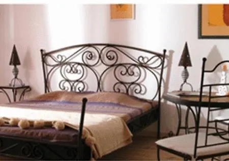 Bed & Breakfast La Maison De La Plage Andernos-les-Bains